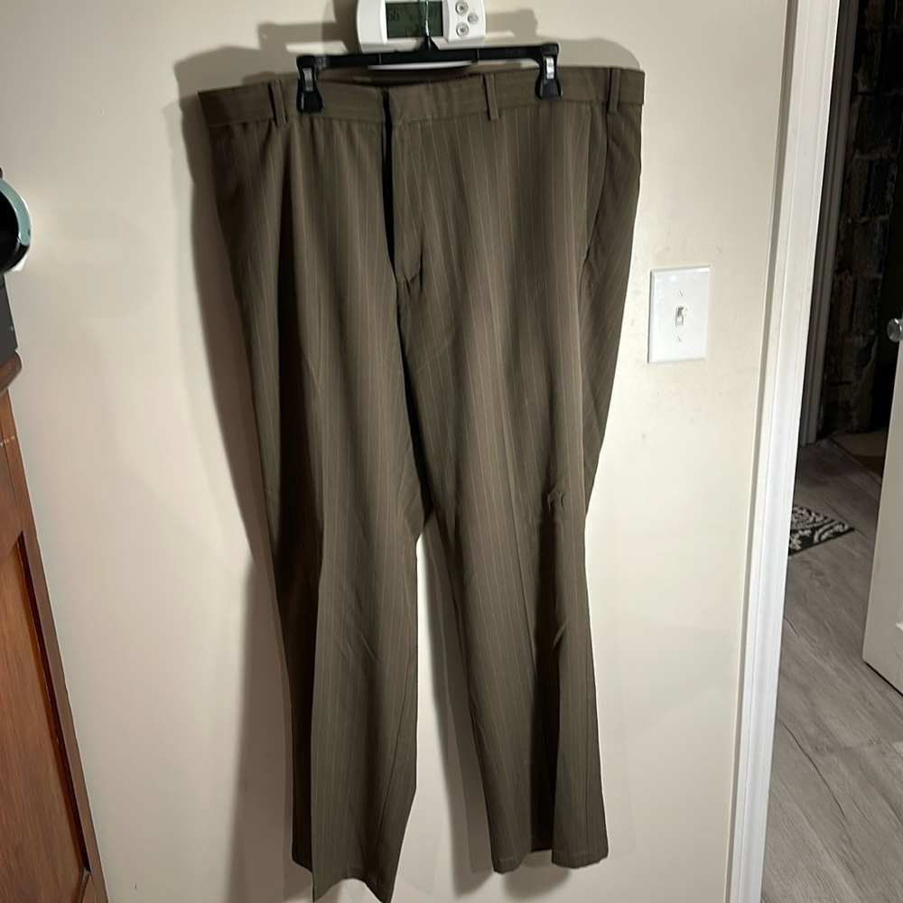 Dockers dress pants